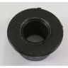 Midget Damper arm to trunnion bush(each)