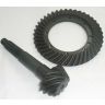 Banjo axle Crown wheel & pinion 4.3 (MGB MGA)