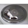 MGA HUB CAP WITHOUT HOLE