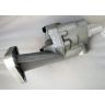 OIL PUMP MGB 3 BRG & MGA