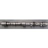 NEW CAMSHAFT STANDARD MGB