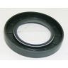 Diff pinion oil seal