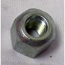 WHEEL NUT MIDGET