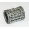 BEARING LAY SHAFT 1275 MIDG