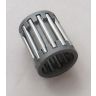 Layshaft Bearing OE Spec Midget 1275