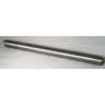 Layshaft (17mm dia 3 Syc)