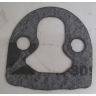 GASKET OIL FILTER HEAD