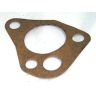 OIL PUMP GASKET MGB MGA