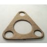 GASKET OIL PUMP PICK UP MGB