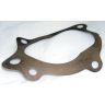 WATER PUMP GASKET MGA
