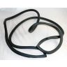 WINDSCREEN SEAL MIDGET