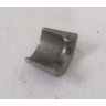 VALVE COTTER MIDGET EACH