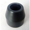 DISTANCE PIECE MGB F/WHL BRG
