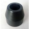USED DISTANCE PIECE MGB FRT WHEEL BEARING