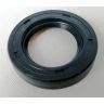 OIL SEAL GEARBOX FRONT COVER