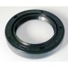OIL SEAL TIMING CHAIN COVER