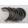BEARING SET - STD CON ROD MIDGET