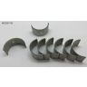 ROD BRG SET VP 643 .020 MGA & 3 BRG MGB