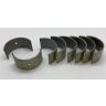 ROD BRG SET VP 643 .040 MGA & BRG MGB