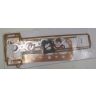HEAD GASKET SET MGA TWIN CAM