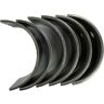 BEARING SET +10 MGA 1500/1600