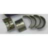 MAIN BEARING VP246 MGA 15/1600