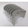 BEARING SET STD MGA 1500/1600