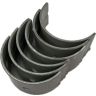 MAIN BEARINGS +10 MGA 1622