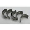 MAIN BEARINGS +20 MGA 1622