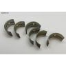 MAIN BEARINGS +30 MGA 1622