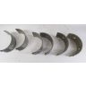 M/BEARINGS STD MGA 1600/1622