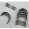 MAIN BEARING SET HEAVY DUTY +10 MGB