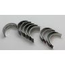 MAIN BRG +60 3 & 5 BRG MGB