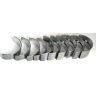 MAIN BRG STANDARD HEAVY DUTY 3 & 5 BRG MGB