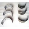 MAIN BEARING +10 1098/1275