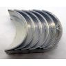 MAIN BEARING +20 1098/1275