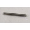 SPIGOT ROLLER BRG MGB MGA & T