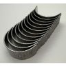 BIG END BEARING SET +10 MGC