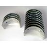 MAIN BEARING SET MGC STD