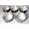 CAM BEARING SET MGC