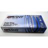 MGC Piston Ring Set +20