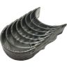 ROD BEARING SET +10 MGB