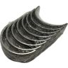 ROD BEARING SET +20 MGB