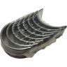 ROD BEARING SET +30 MGB