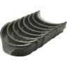 ROD BEARING SET +40 MGB