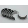 ROD BEARING SET +60 MGB