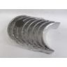 ROD BEARING SET STD MGB