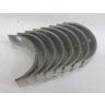 Rod bearing set 5 main MGB Heavy duty
