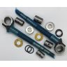 MGC King pin set  (CAR SET)