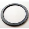 RING CHAIN TENSIONER MGA